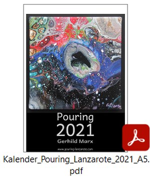 Pouring_Kalender_2021_A5_pdf
