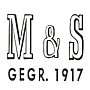 Marx_Logo